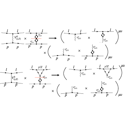 Figure 13