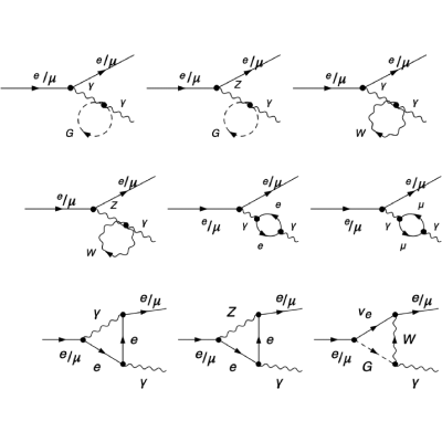 Figure 9
