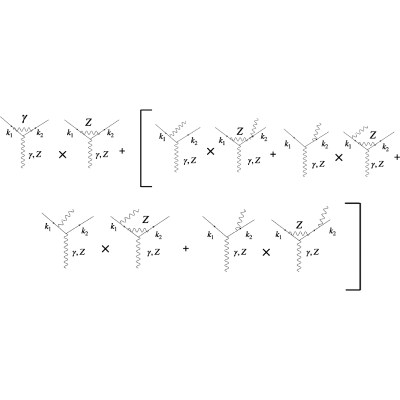 Figure 17