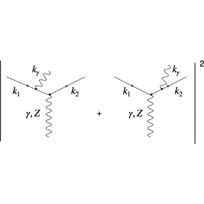 Figure 14