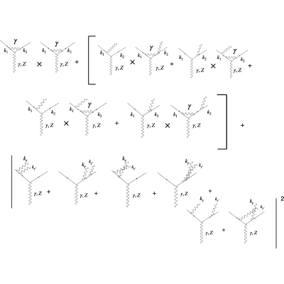 Figure 18