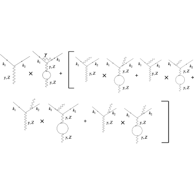 Figure 16