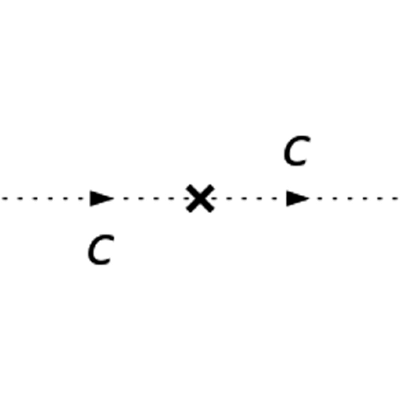 Figure 26