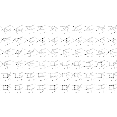 Figure 20