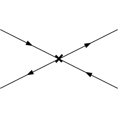Figure 23