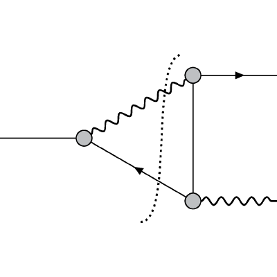 Figure 20