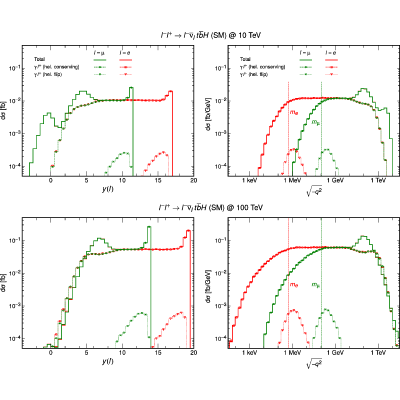 Figure 19