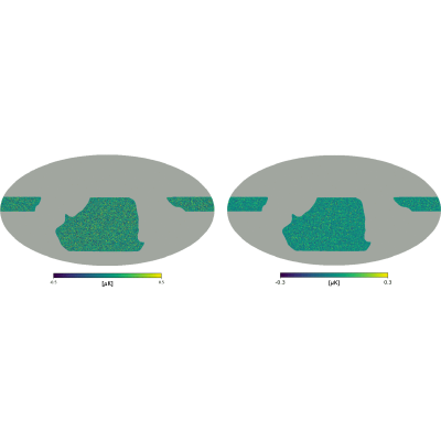 Figure 8