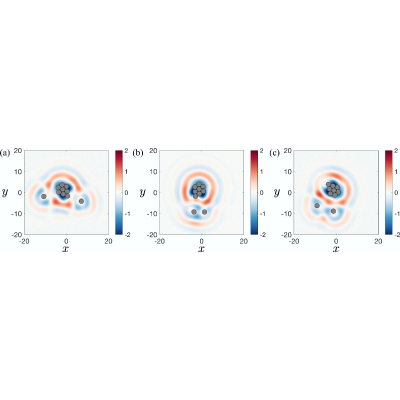 Figure 12