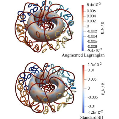Figure 16