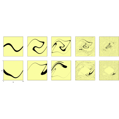 Figure 13