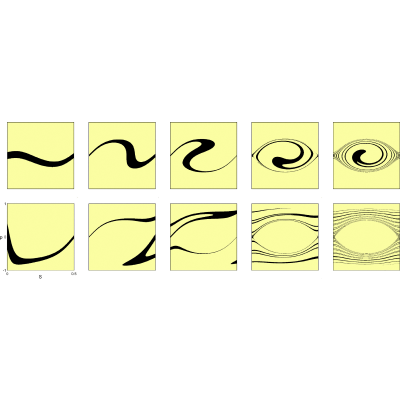 Figure 12