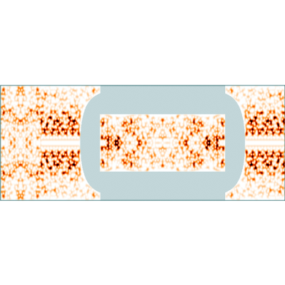 Figure 16