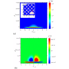 Figure 20