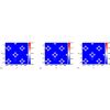 Figure 28