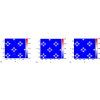 Figure 27