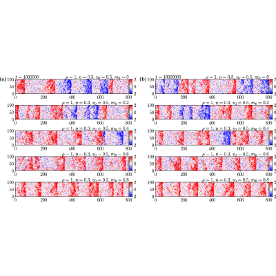 Figure 19