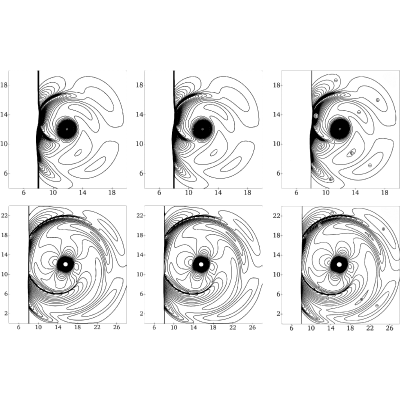 Figure 9