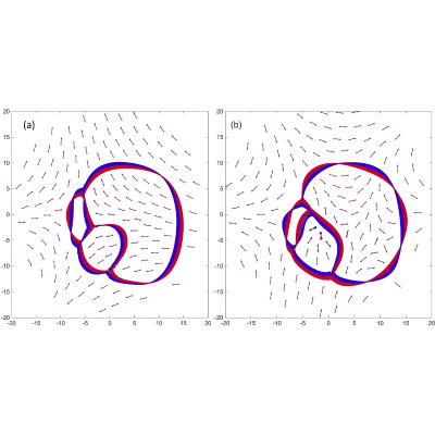 Figure 13