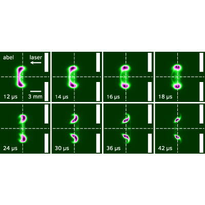 Figure 15