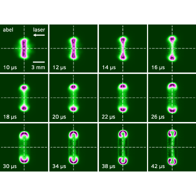 Figure 12
