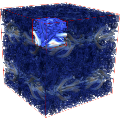 Figure 15