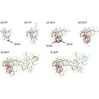 Figure 16