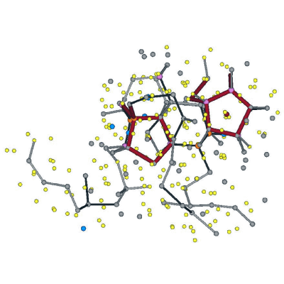 Figure 15
