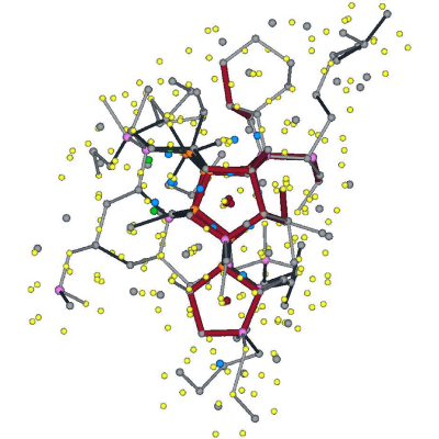 Figure 10