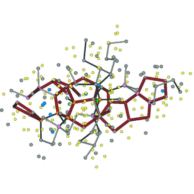 Figure 12