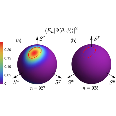 Figure 19