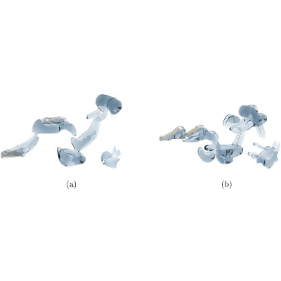 Figure 13