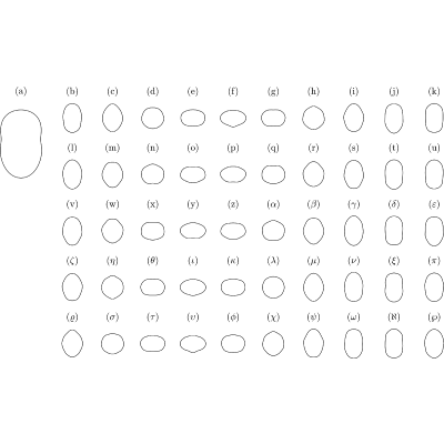 Figure 23