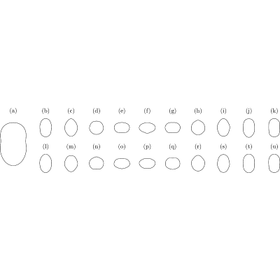 Figure 19
