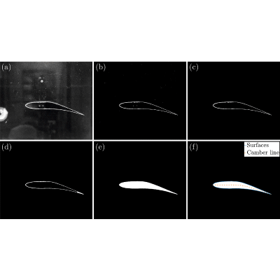 Figure 6
