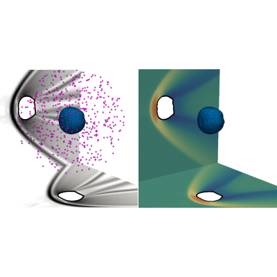 Figure 8