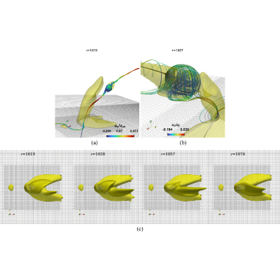 Figure 18