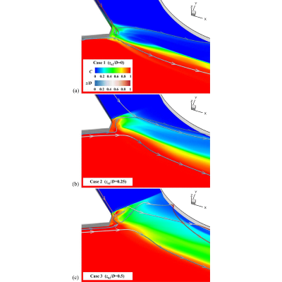Figure 17