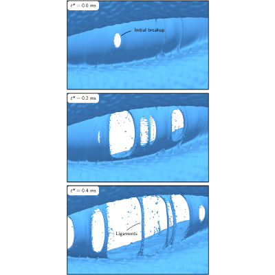 Figure 10