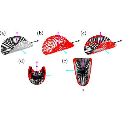 Figure 8