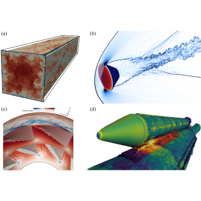 Figure 13