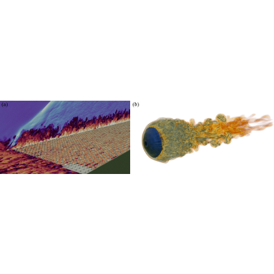 Figure 12