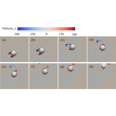 Figure 20