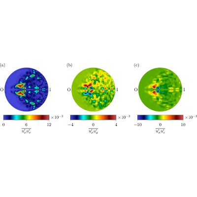 Figure 13