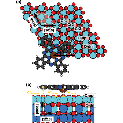 Figure 6
