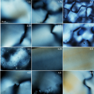 Figure 16
