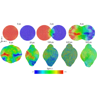 Figure 2