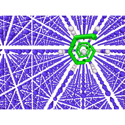 Figure 8