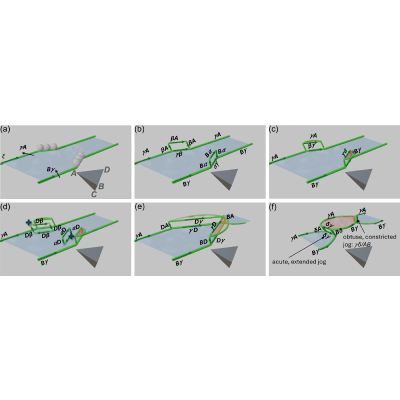 Figure 13