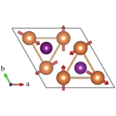 Figure 9